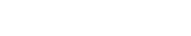 Atrativu