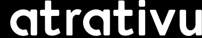 Atrativu